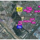 좋은만남부동산공인중개사사무소 이미지