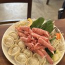 일품개성만두