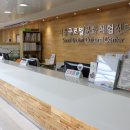 서울글로벌문화체험센터 이미지