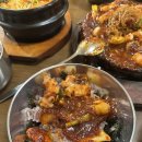 신라식당 티스토리