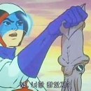 미래항외과의원 이미지