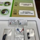 센트럴보청기 | 수정보청기 시어머님 편하게 맞춰드리고 온 후기!