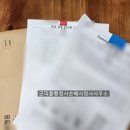 굿피플행정사사무소 이미지