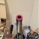 엔젤홈케어해운대센터 | 해운대피부관리 페이슬림 슈퍼젝션 관리 잘하는곳