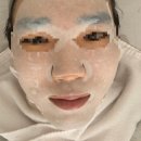 톤즈의원 수원광교점 이미지