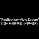 (주)알브이디 네이버블로그