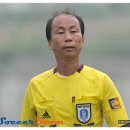 제49회 추계 한국중등(U-15) 축구연맹전(2013.08.10,제천축구센터) 제주중앙중 vs. 서울중대부중 이미지