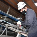 (주)해주 이미지