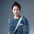 SSP엔터테인먼트 이미지