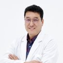 새숨병원 이미지