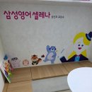셀레나 | 초등 5학년 영어 상담 받고 온 마곡 삼성영어셀레나 후기