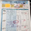 하이카클리닉 이미지