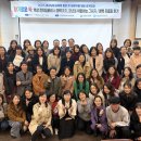 중국어(강좌번호:11) 이미지