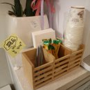 다움동물병원 이미지