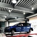 타이어프로산성점 이미지