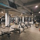 코리아짐 이미지