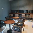 화정골프아카데미 이미지