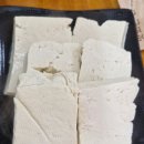 선산생곡묵집두부촌 | [선산생곡묵집두부촌] 선산 맛집!