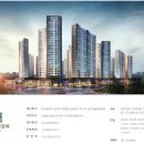 월배삼정그린코아포레스트 이미지