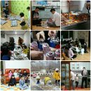 단드레산방 이미지