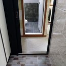 연지공원 평전 이미지