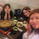 부산미용실，부산상회 이미지