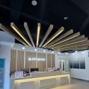 함께하는 동물병원 이미지