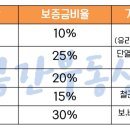 묵현로25번길37 이미지