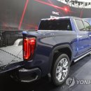 시에라 이미지