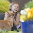 신천동물병원 이미지