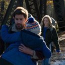 독플레이스 이미지