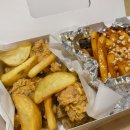 썬더치킨(언양) 이미지