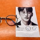 아이패밀리안경 이미지