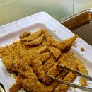 쌀쌀맞은닭서울역점 이미지