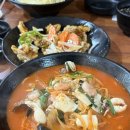 고경 상해대반점 이미지