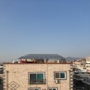 대한 태양광발전소 이미지