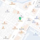 피자알볼로진주1호점 이미지