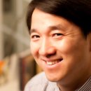 크린챔프 이미지