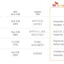 주식회사 청록 이미지