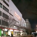 홈플러스영통점 이미지