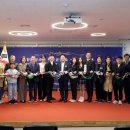 아산1호 이미지