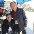 공산초등학교 이미지