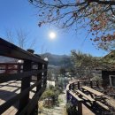 초가집황토펜션 이미지