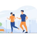 천마태권스쿨 이미지