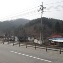 하천리-1 이미지