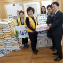 대신동주민센터 이미지