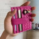 아리아랑 이미지