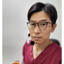 경기성모안경 이미지