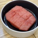마라502 이미지