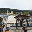 큰마을당구장 이미지